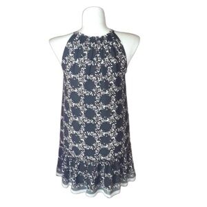 NWT Max Studio Specialty Products Sleeveless Dress